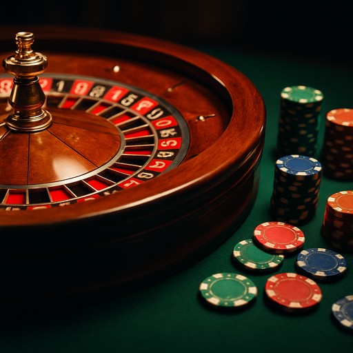 ck222 apostas e cassino — odds, jogos e cashback