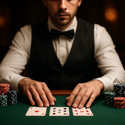 ck222 apostas e cassino — odds, jogos e cashback