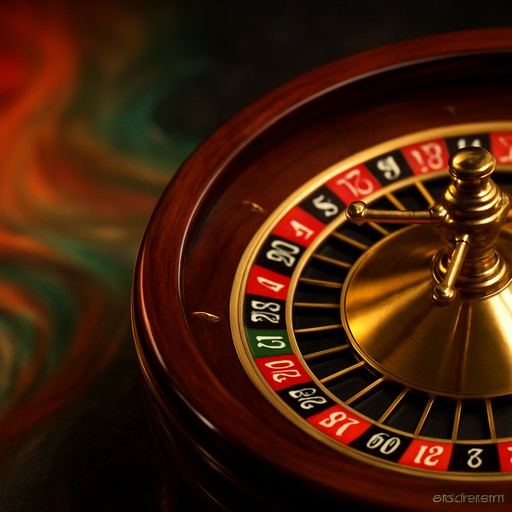 Apostas no Brasil com ck222: odds ao vivo e promoções oficiais