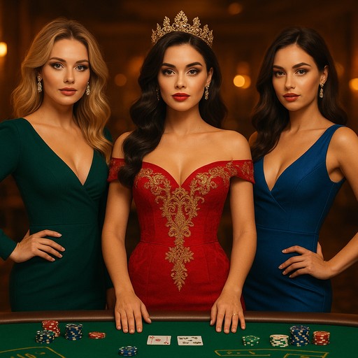 Bônus & Promoções ck222 2025 — Brasil