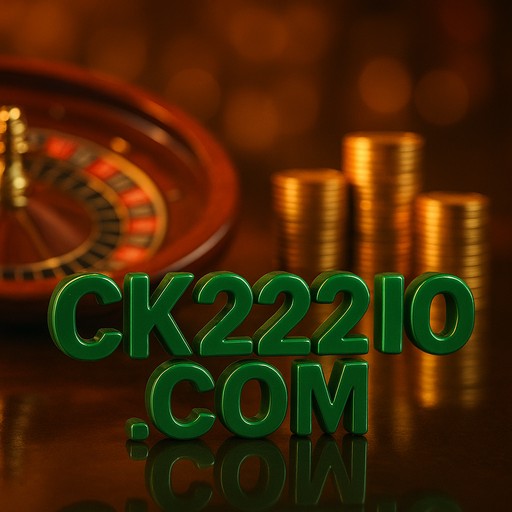 ck222: cadastro e login social mobile-first
