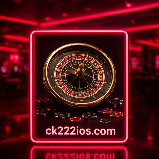 Bônus & Promoções ck222 2025 — Brasil