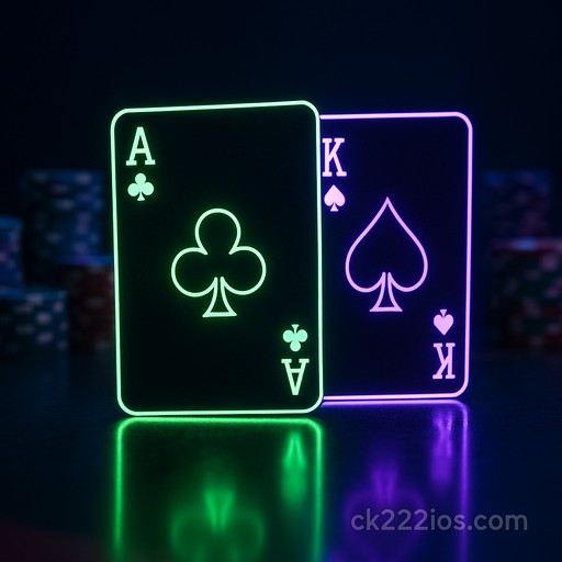 Apostas no Brasil com ck222: odds ao vivo e promoções oficiais