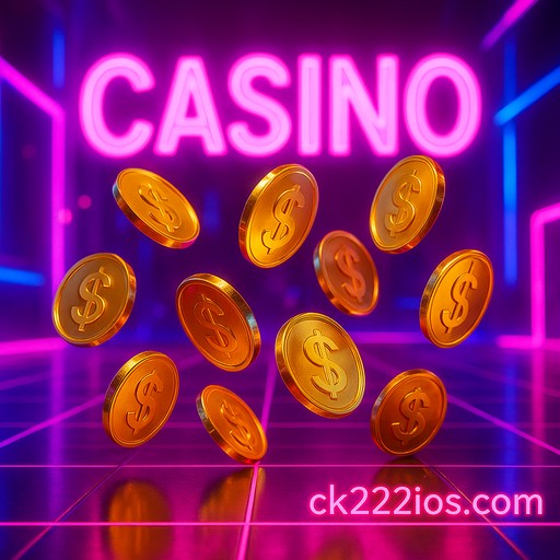 Apostas no Brasil com ck222: odds ao vivo e promoções oficiais