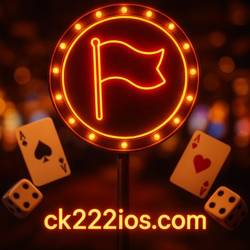 ck222