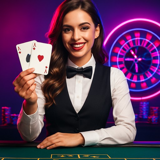 ck222 apostas e cassino — odds, jogos e cashback